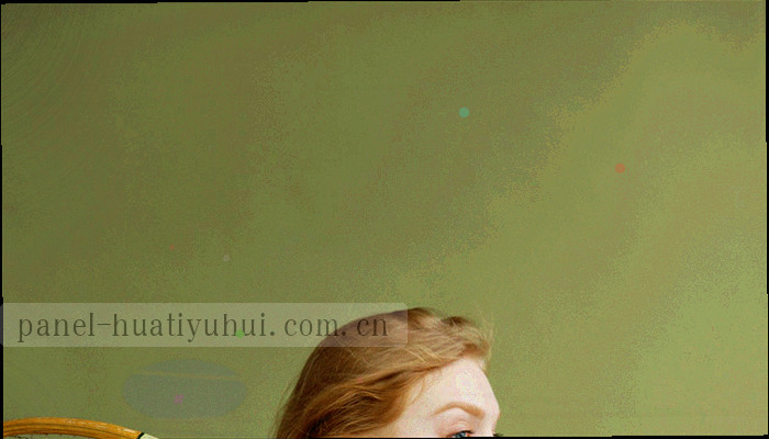 CSV与JSON标签之间的数据行示例